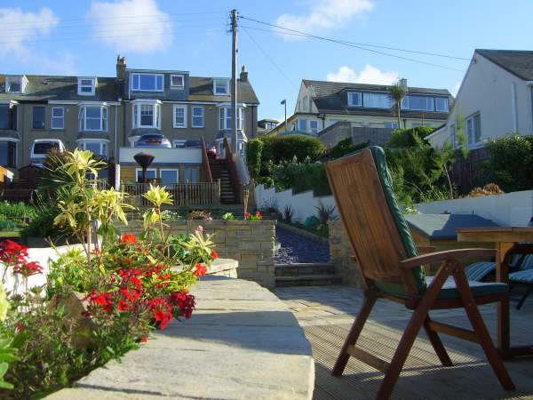 garden 1
